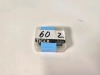Sony XQD 400mb/s 240 GB Memory Cards - 2