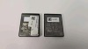 Sony XQD 400mb/s 240 GB Memory Cards - 4