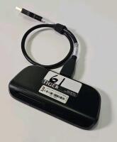 SanDisk USB 3.0 CF/SD Card Reader
