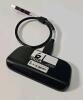 SanDisk USB 3.0 CF/SD Card Reader