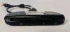 SanDisk USB 3.0 CF/SD Card Reader - 2