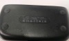 SanDisk USB 3.0 CF/SD Card Reader - 3