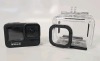 GoPro Hero 9 Black Cameras - 2