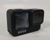 GoPro Hero 9 Black Cameras - 3