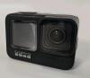 GoPro Hero 9 Black Cameras - 4