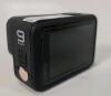 GoPro Hero 9 Black Cameras - 5