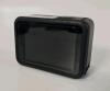 GoPro Hero 9 Black Cameras - 6