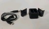 GoPro Hero 9 Black Cameras - 8