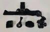 GoPro Hero 9 Black Cameras - 10