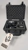 GoPro Hero 9 Black Cameras - 11