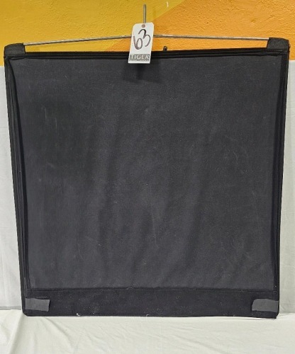 American Grip 42x42 Floppy