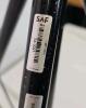 Arri Light Stands - 3