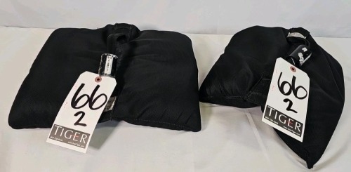 20 lb Sandbags