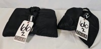 20 lb Sandbags