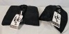 20 lb Sandbags
