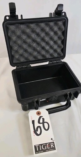 Pelican 1120 Case