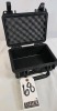 Pelican 1120 Case