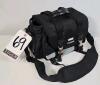 Canon DSLR Camera Bag