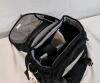 Canon DSLR Camera Bag - 2