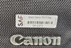 Canon DSLR Camera Bag - 3