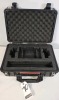 Pelican 1500 Case