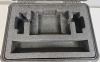 Pelican 1500 Case - 2