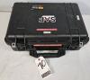 Pelican 1500 Case - 3