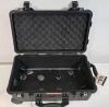 Pelican 1510 AKS case