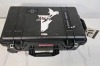 Pelican 1510 AKS case - 2