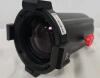Aputure Spotlight 19&deg; Lens w/Aputure Lens Bag - 2