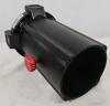 Aputure Spotlight 19&deg; Lens w/Aputure Lens Bag - 3