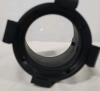 Aputure Spotlight 19&deg; Lens w/Aputure Lens Bag - 5