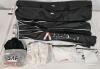Aputure Light Dome 34.8" w/Aputure Dome Bag