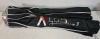 Aputure Light Dome 34.8" w/Aputure Dome Bag - 2