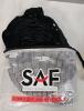 Aputure Light Dome 34.8" w/Aputure Dome Bag - 4