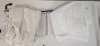 Aputure Light Dome 34.8" w/Aputure Dome Bag - 6