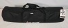Aputure Light Dome 34.8" w/Aputure Dome Bag - 7