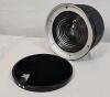 Aputure 300 Series Fresnel 2X w/Aputure Carrying Case - 2