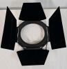 Aputure 300 Series Fresnel 2X w/Aputure Carrying Case - 7