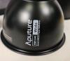 Aputure LS 1200d Pro Hyper Reflectors w/Aputure Carrying Case - 3