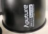Aputure LS 1200d Pro Hyper Reflectors w/Aputure Carrying Case - 4