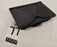 ARRI LMB 4x5 2-Stage Matte Box