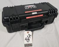 Blackmagic Design ATEM Mini Pro HDMI Live Stream S