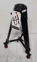 Sachtler 75mm Tripod Legs