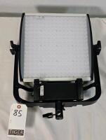 Litepanels Astra 1x1 Bi-Color Light Panels