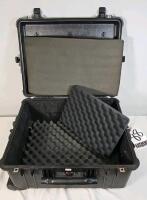 Pelican 1610 Case