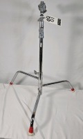 American Short C-Stand 20"