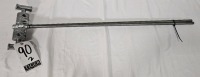 American C-stand Arms (40 Inch)