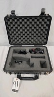 Sony Alpha a7SIII Mirrorless Camera ILCE-7SM3