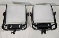 Litepanels Astra 1x1 Bi-Color Light Panels